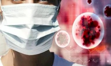 خطرات کرونا ویروس