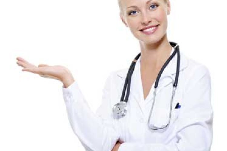 توصیه های پزشکی کرونا