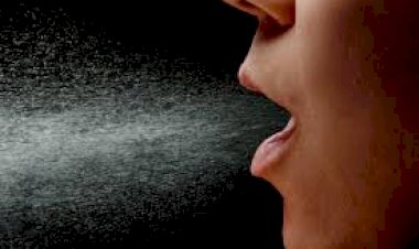 تأثیر کرونا بر روی صدا