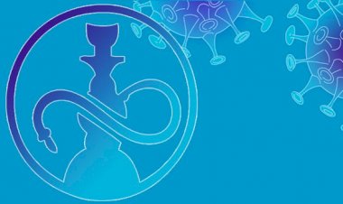ارتباط دخانیات با کرونا ویروس
