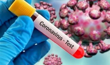 بررسی تفاوت تست های مختلف ویروس کرونا