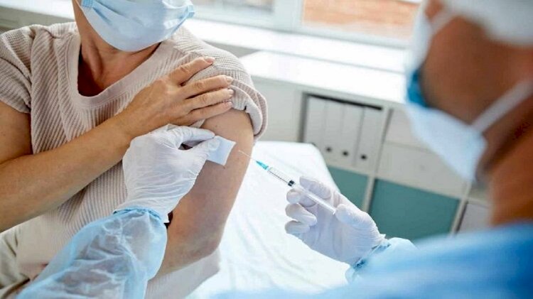آیا پس از دریافت واکسن کرونا به اندازه قبل نیاز به رعایت پروتکل می باشد؟