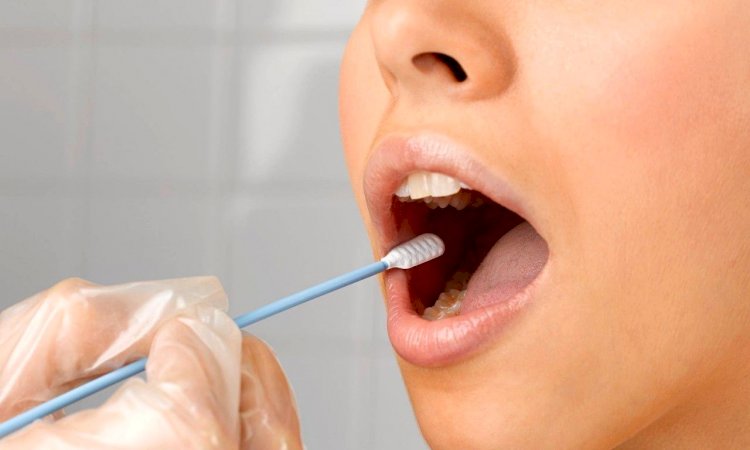 چگونه در زمان ابتلا به کرونا، خشکی دهان خود را برطرف کنیم؟
