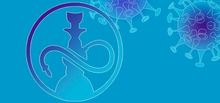 ارتباط دخانیات با کرونا ویروس