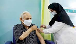 چه کسانی باید واکسینه شوند؟