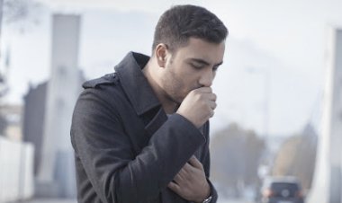 نکاتی در مورد احتمال ابتلای مجدد به ویروس کرونا