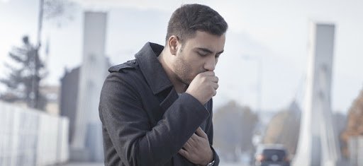 نکاتی در مورد احتمال ابتلای مجدد به ویروس کرونا