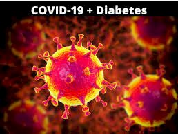 چگونه COVID-19 بر افراد مبتلا به دیابت تأثیر می گذارد؟