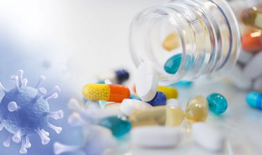 آیا مصرف قرص ­های ضدبارداری قبل از تزریق واکسن کرونا خطرناک است؟