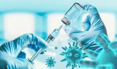 اگر کرونا بگیریم بعد از چند روز می­ توانیم واکسن بزنیم؟