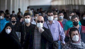آیا قبل از پایان پیک پنجم کرونا، باید منتظر پیک ششم باشیم؟